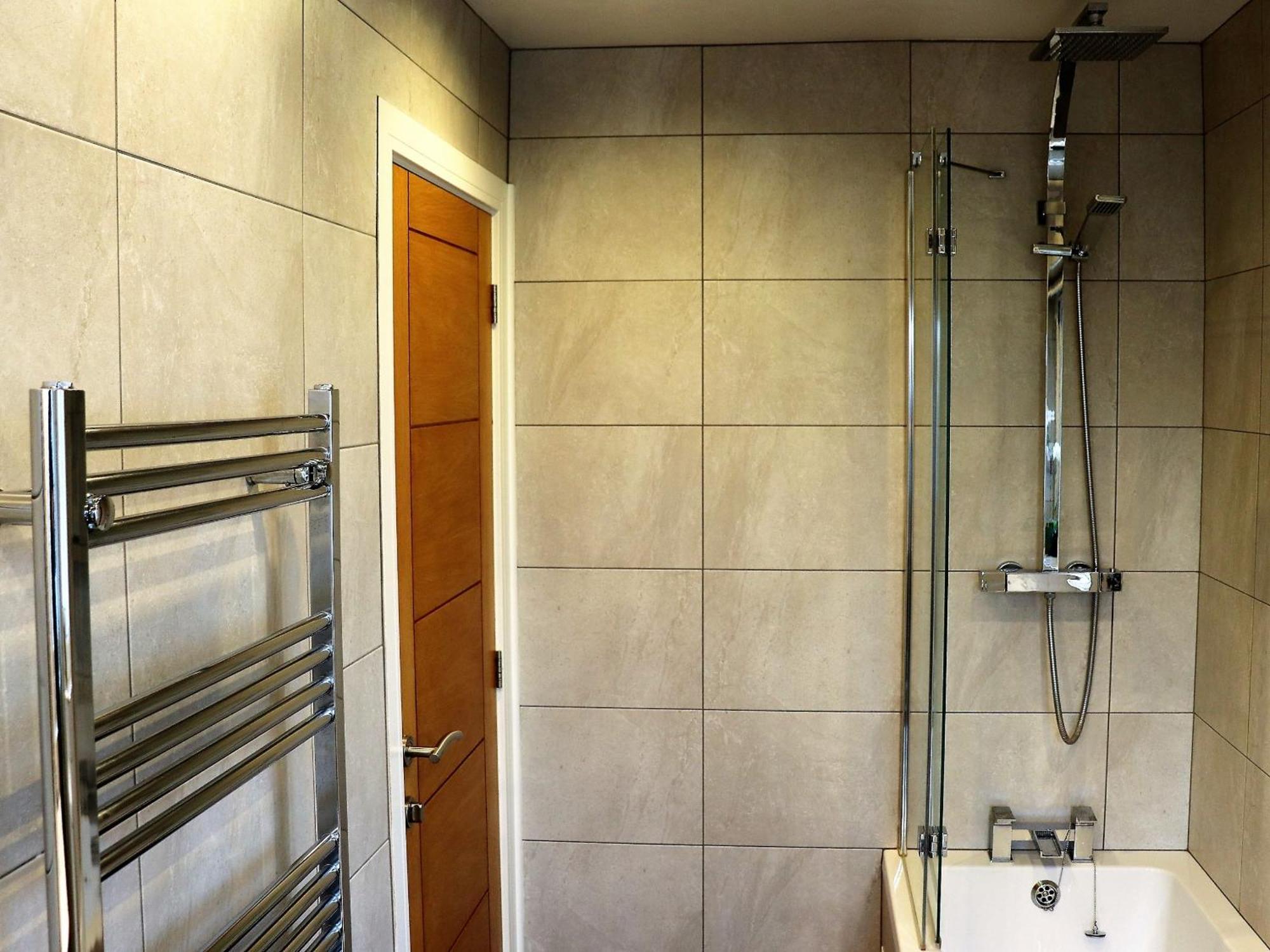 No 1 Ashey Villa Ryde  Ngoại thất bức ảnh